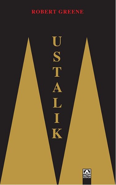 Ustalık Ustalık