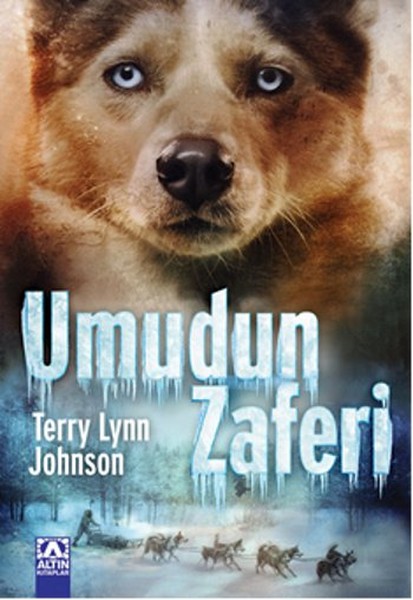 Umudun Zaferi Umudun Zaferi