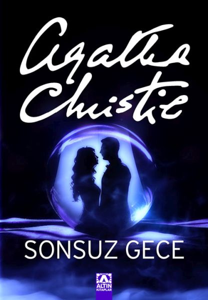 Sonsuz Gece Sonsuz Gece