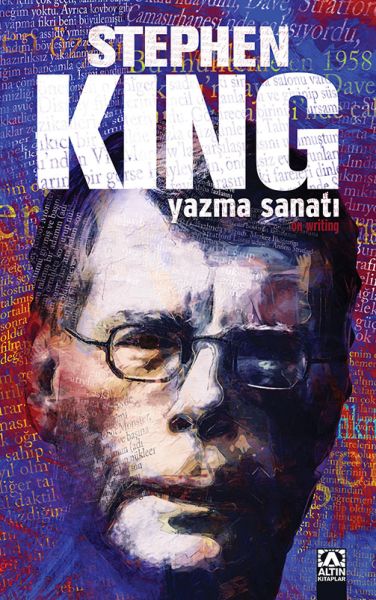 Yazma Sanatı Yazma Sanatı