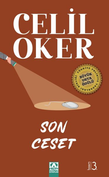 Son Ceset Son Ceset