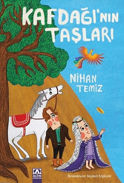 Kafdağı’nın Taşları Kafdağı’nın Taşları
