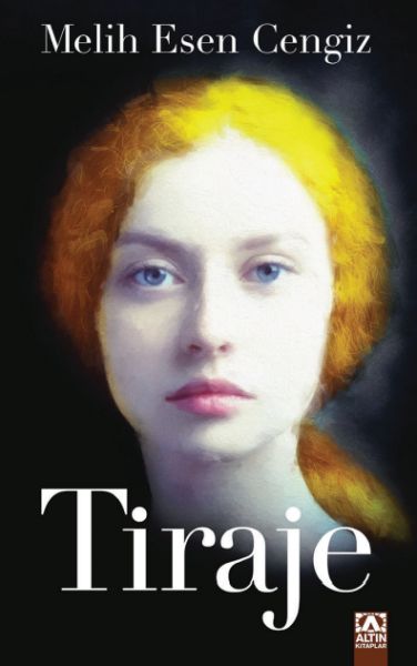 Tiraje Tiraje