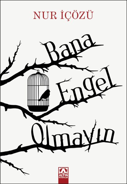 Bana Engel Olmayın Bana Engel Olmayın