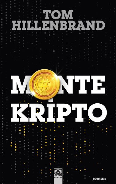 Montekripto Montekripto
