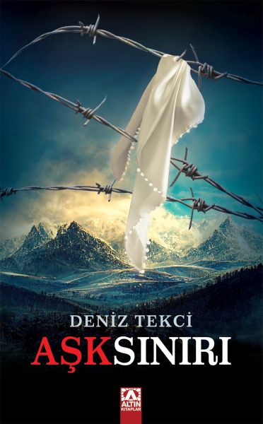Aşk Sınırı Aşk Sınırı