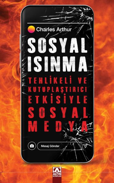Sosyal Isınma Sosyal Isınma
