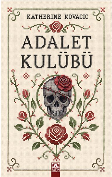 Adalet Kulübü Adalet Kulübü