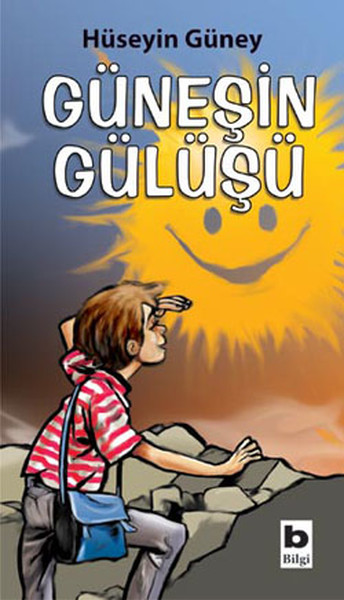 Güneşin Gülüşü Güneşin Gülüşü