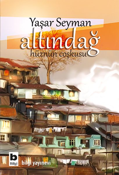 Altındağ Altındağ