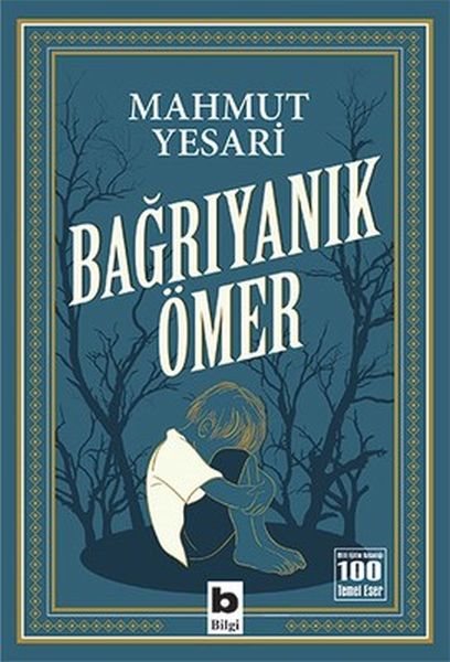 Bağrıyanık Ömer Bağrıyanık Ömer