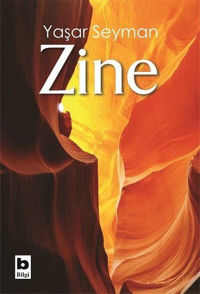 Zine Zine