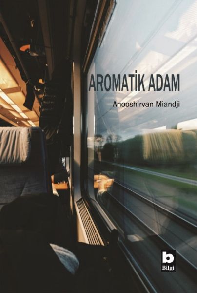 Aromatik Adam Aromatik Adam