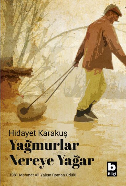 Yağmurlar Nereye Yağar Yağmurlar Nereye Yağar