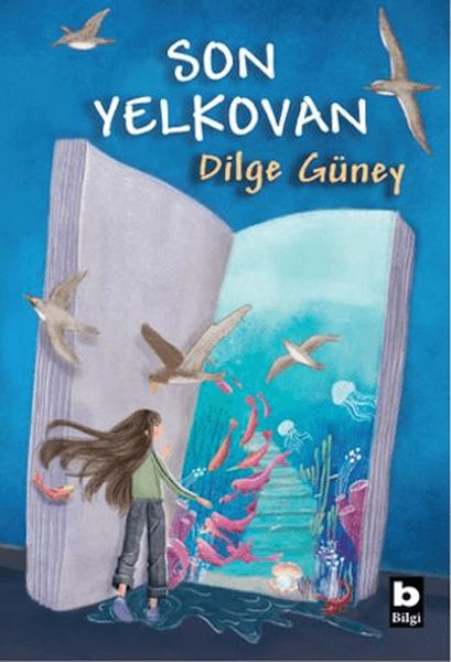 Son Yelkovan Son Yelkovan