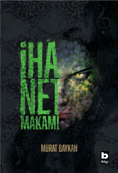 Türklerin Kaç Gözü Var? Türklerin Kaç Gözü Var?