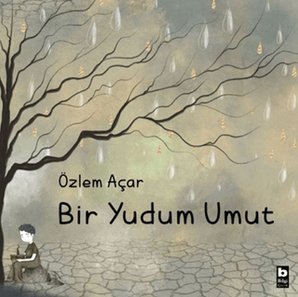 Bir Yudum Umut Bir Yudum Umut