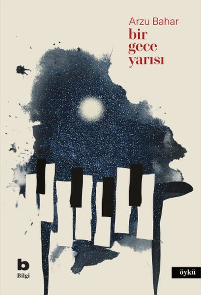 Bir Gece Yarısı