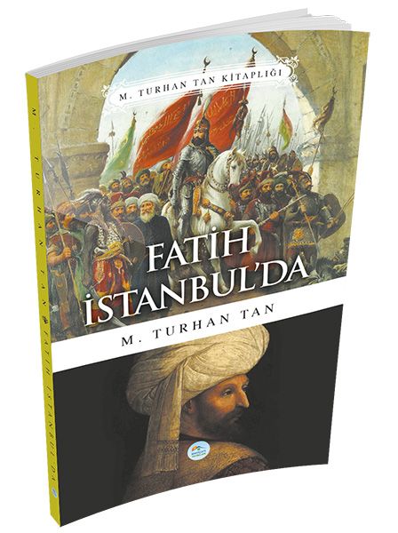 Fatih İstanbul'da Fatih İstanbul'da