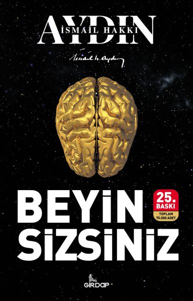 Beyin Sizsiniz 1 Beyin Sizsiniz 1