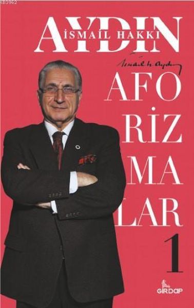 Aforizmalar 1 Aforizmalar 1