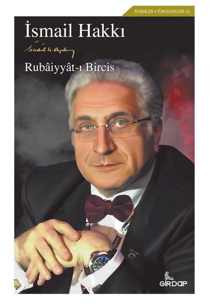 Rubaiyyat-ı Bircis Rubaiyyat-ı Bircis