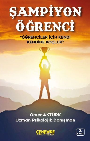 Şampiyon Öğrenci Şampiyon Öğrenci