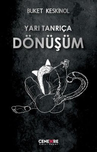 Yarı Tanrıça Dönüşüm Yarı Tanrıça Dönüşüm