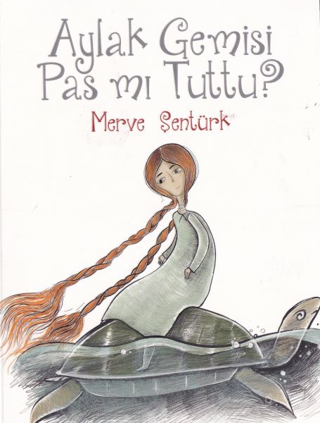 Aylak Gemisi Pas Mı Tuttu? Aylak Gemisi Pas Mı Tuttu?