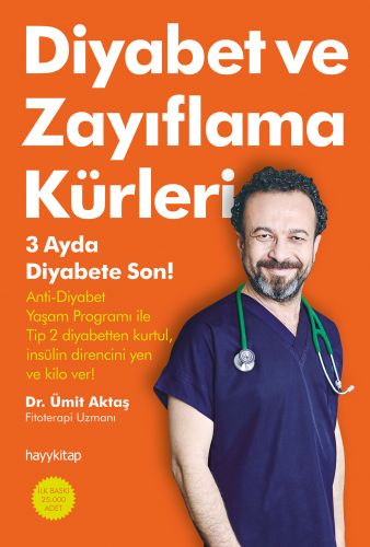 Diyabet ve Zayıflama Kürleri Diyabet ve Zayıflama Kürleri