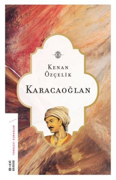 Karacaoğlan Karacaoğlan