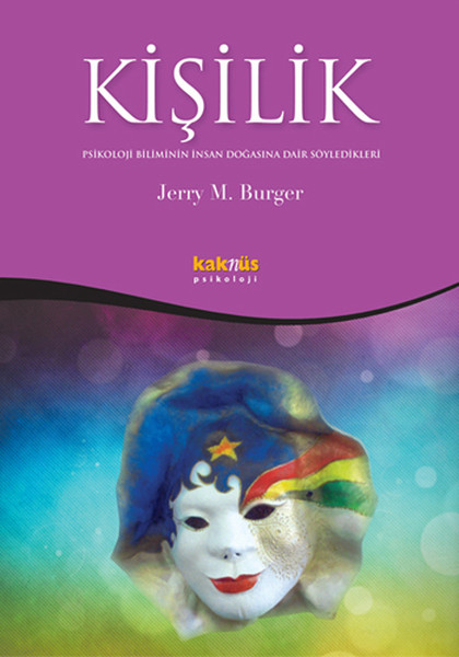 Kişilik Kişilik