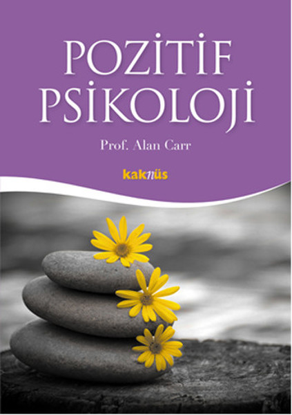 Pozitif Psikoloji Pozitif Psikoloji