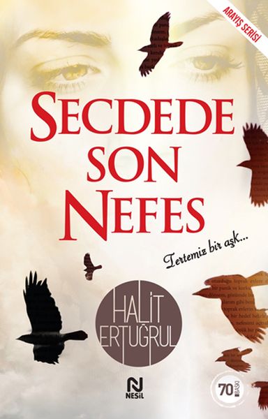 Secdede Son Nefes Secdede Son Nefes