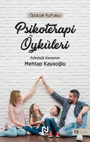 Öpücük Kutusu Öpücük Kutusu