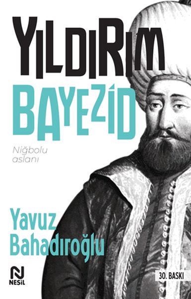 Yıldırım Bayezid Yıldırım Bayezid
