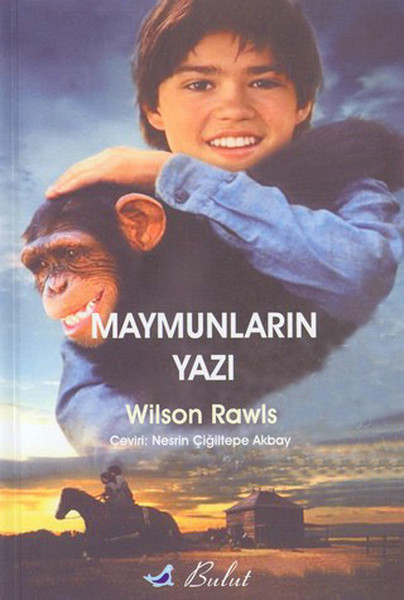 Maymunların Yazı Maymunların Yazı
