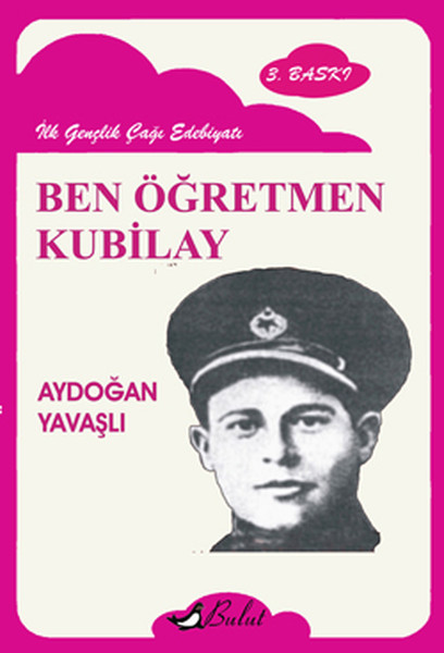 Ben Öğretmen Kubilay Ben Öğretmen Kubilay