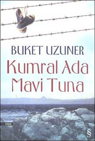 Kumral Ada Mavi Tuna Kumral Ada Mavi Tuna