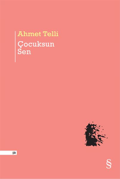 Çocuksun Sen Çocuksun Sen