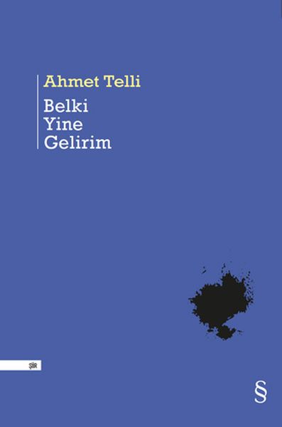 Belki Yine Gelirim Belki Yine Gelirim