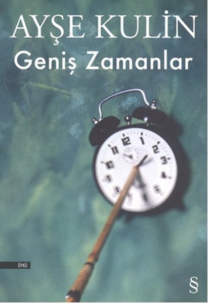 Geniş Zamanlar Geniş Zamanlar