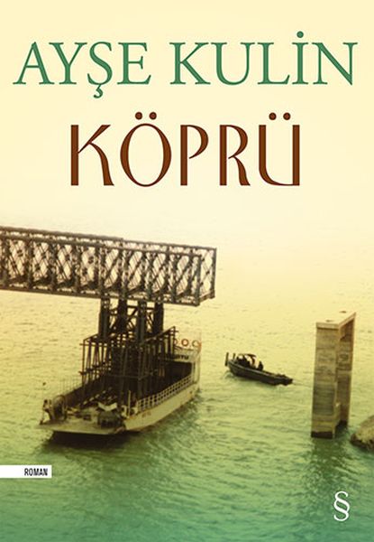 Köprü Köprü