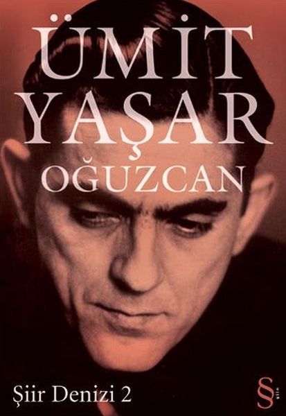 Şiir Denizi 2 Şiir Denizi 2