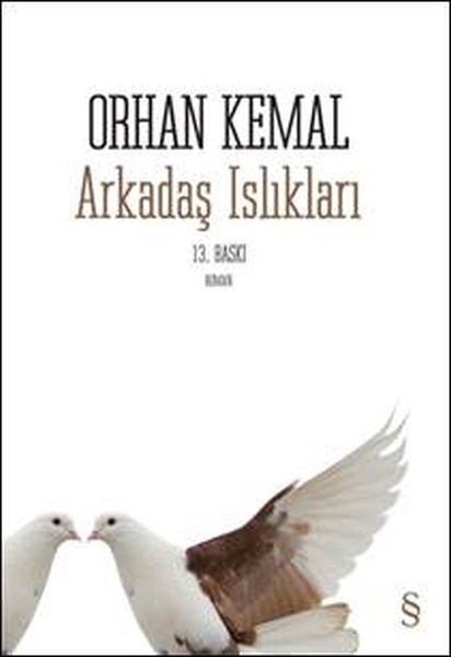 Arkadaş Islıkları Arkadaş Islıkları