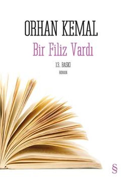 Bir Filiz Vardı Bir Filiz Vardı