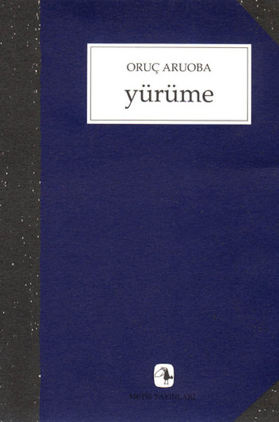 Yürüme Yürüme