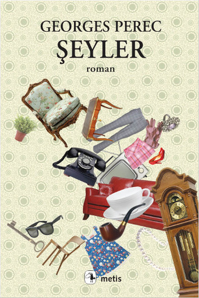 Şeyler Şeyler