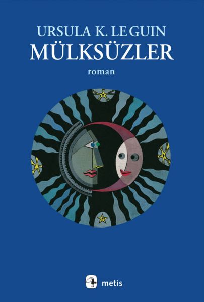 Mülksüzler Mülksüzler