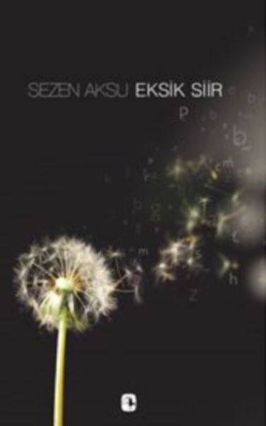 Eksik Şiir Eksik Şiir